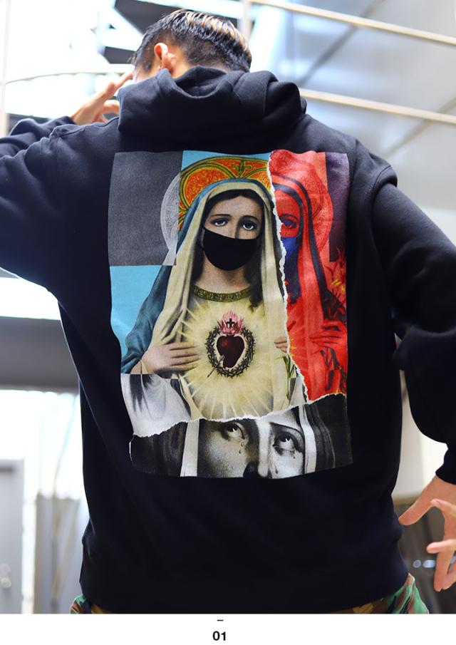 売り切れ必至 シヴィルクロージング Civil Clothing フードパーカー スウェット 長袖 メンズ レディース 男女兼用 春秋冬用 黒 M L Xl 2l Ll 2xl 3l Xx 本店は Teammedellin Co