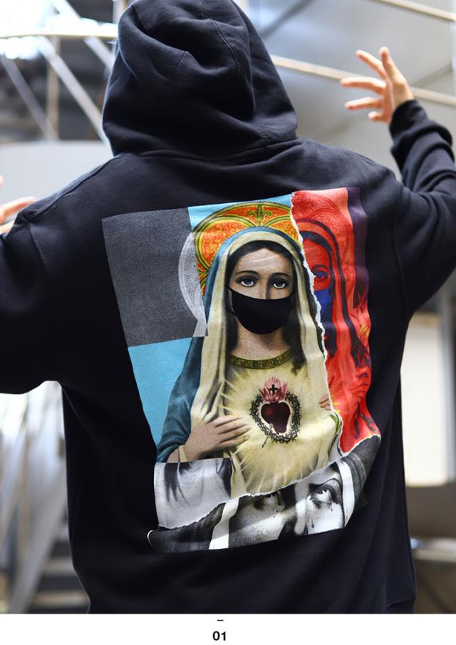 売り切れ必至 シヴィルクロージング Civil Clothing フードパーカー スウェット 長袖 メンズ レディース 男女兼用 春秋冬用 黒 M L Xl 2l Ll 2xl 3l Xx 本店は Teammedellin Co