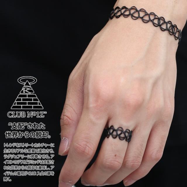 131513134_1.jpg