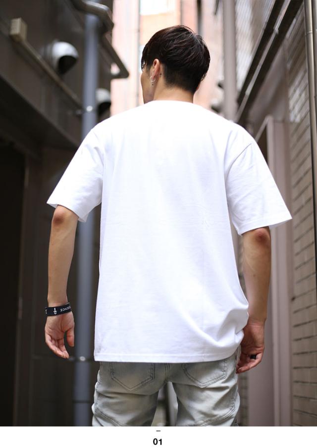 on Club T 白黒セット販売 Sサイズ 111014102_1.jpg