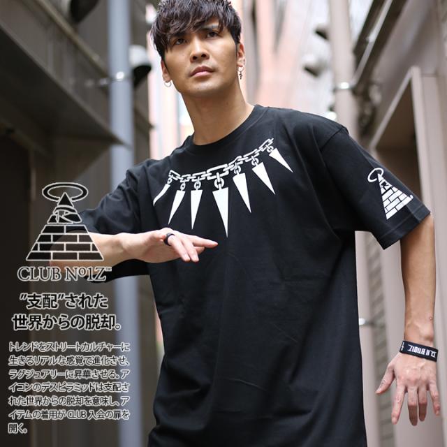 【お得】 17点セット まとめ売り 夏服 Tシャツ ノースリーブ 楽天市場】【中古】NoahプリントTシャツ レッド サイズ：S【価格