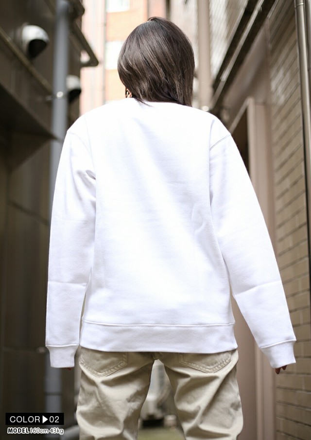 84%OFF】 b系 ヒップホップ ストリート系 ファッション 服