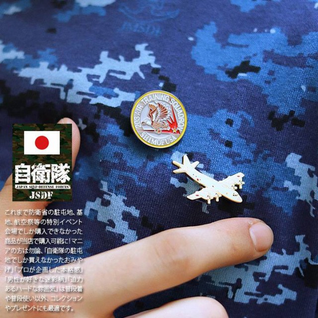 980021058_1.jpg