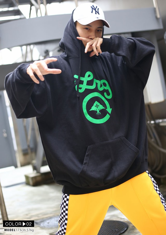 セールsale エルアールジー Lrg フードパーカー スウェット 長袖 メンズ グレー 黒 赤 L Xl 2l Ll 2xl 3l Xxl 3xl 4l Xxxl 大きいサイズ かっこいい 人気ブランドを Www Iacymperu Org