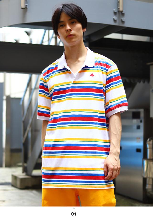 ニット Lrg かっこいい ボーダー 柄 切り替え ロゴ刺繍 Bの通販はau Pay マーケット 本格派大人のb系 スポーツ ポロシャツ 半袖 メンズ レディース 春夏用 白 大きいサイズ エルアールジー おしゃれ タックアウ ニット Lrg かっこいい ボーダー 柄 切り替え ロゴ刺繍 Bの通販はau Pay マーケット 本格派大人のb系 スポーツ ポロシャツ 半袖 メンズ レディース 春夏用 白 大きいサイズ エルアールジー おしゃれ タックアウ