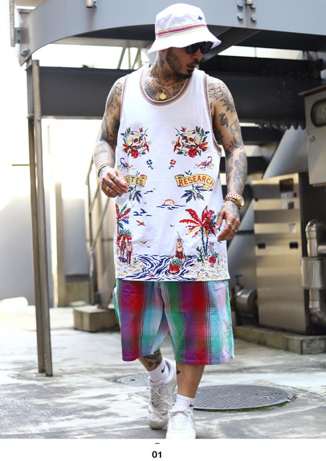 驚きの値段 Lrg ノースリーブ メンズ レディース 春夏用 白 大きいサイズ エルアールジー バスケットシャツ バスケシャツ タンクトップ おしゃれ か 最安値 Gdpcambodia Org