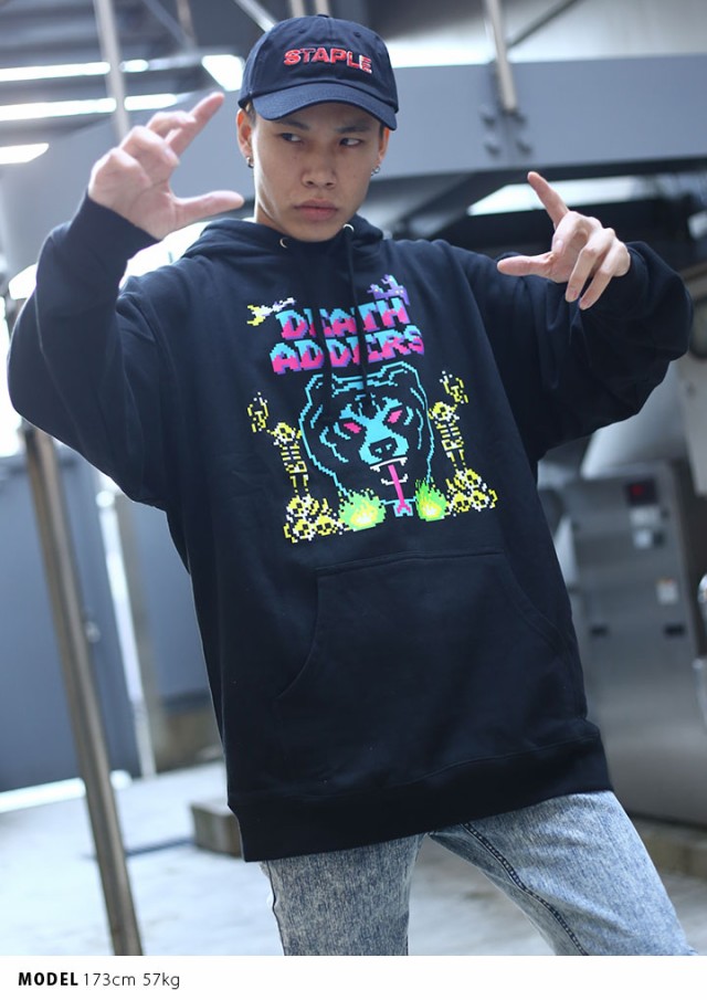 公式の Mishka パーカー ブランド 長袖 メンズ レディース 春秋冬用 黒 Xl 2xl 大きいサイズ ミシカ フードパーカー スウェット かっこいい おし 即日発送 Farmerscentre Com Ng