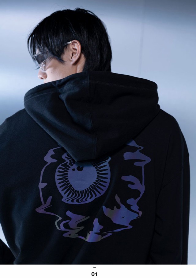 人気の Mishka パーカー ブランド 長袖 メンズ レディース 春秋冬用 黒 オレンジ M Xl 大きいサイズ ミシカ スウェット かっこいい おしゃれ Kee 豪華 Keita Com Br