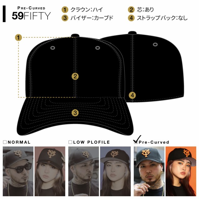 ニューエラ NEW ERA キャップ シカゴ ホワイトソックス メンズ 黒