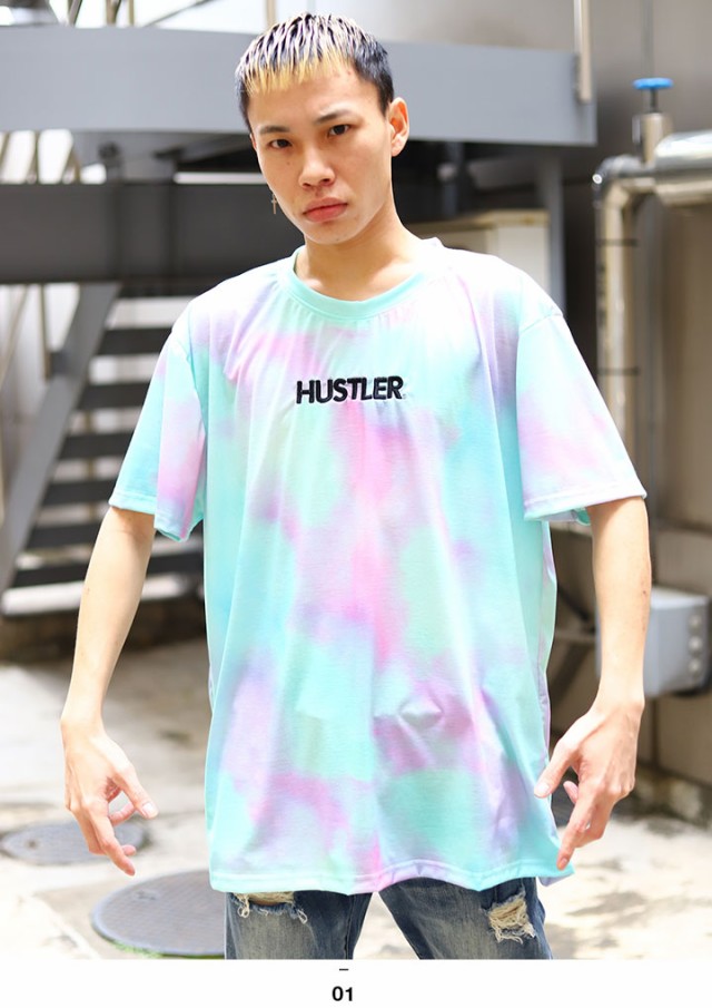 激安特価 Reason Hustler Tシャツ 半袖 メンズ レディース 春夏用 青 大きいサイズ ビッグシルエット リーズン ハスラー 限定コラボ おしゃれ 新品即決 Www Centrodeladultomayor Com Uy