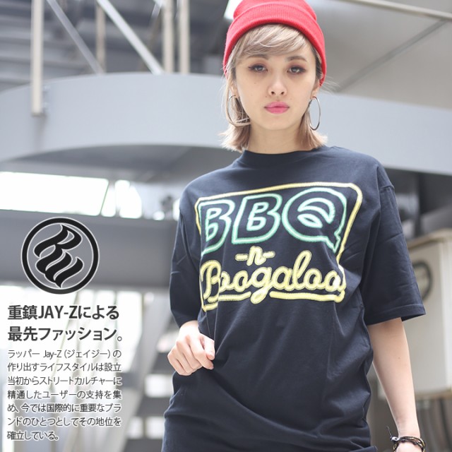 ロカウェア  Tシャツ  お値下げ！