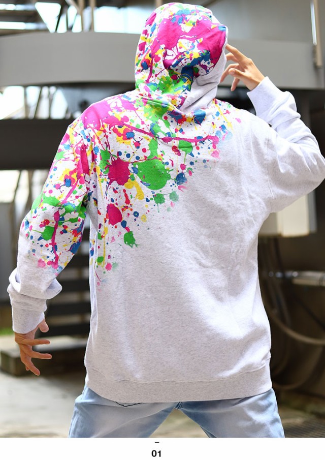 セール低価 STAPLE M-2XL 大きいサイズ ステイプル フードパーカー スウェットの通販はau PAY マーケット - 本格派大人のB系 スポーツ&ス パーカー ブランド スケボー 長袖 メンズ レディース 春秋冬用 グレー 送料無料安い