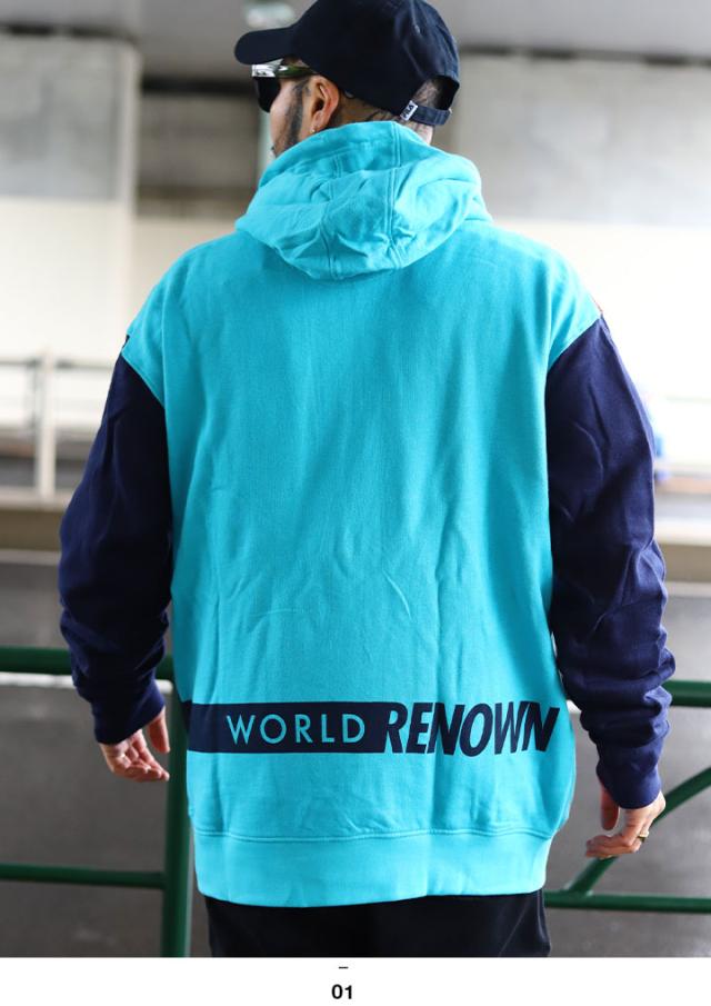 21新作モデル Staple パーカー ブランド スケボー 長袖 メンズ レディース 春秋冬用 ミント M Xl 大きいサイズ ステイプル フードパーカー スウェット総合ランキング1位 Viajesturisticosdelpacifico Com