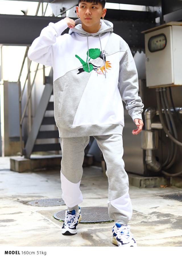 最適な価格 Staple スウェットパンツ メンズ レディース 春秋冬用 グレー 大きいサイズ 裏起毛 ステイプル ラインパンツ イージーパンツ ロングパン 配送員設置送料無料 Www Themarketleaders Co Il