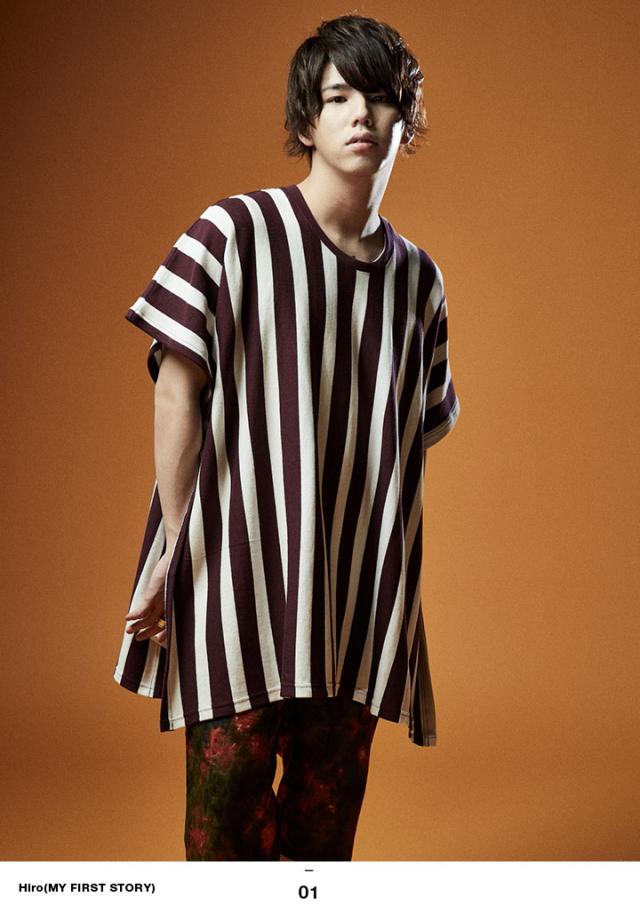 Sale 送料無料 マイファスhiro着用 Zephyren Tシャツ 半袖 メンズ レディース 春夏用 バーガンディ 大きいサイズ ビッグシルエット ゼファレン ロング丈 第1位獲得 Carlavista Com