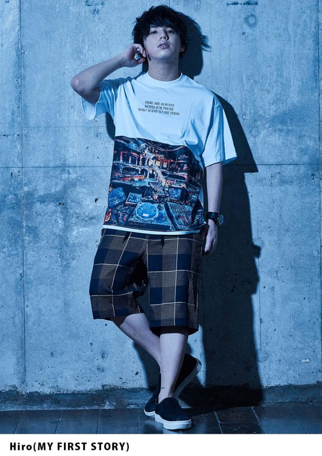 絶対一番安い マイファスhiro 着用 Zephyren ハーフパンツ チノパン メンズ レディース 春夏用 茶色 大きいサイズ ゼファレン ショートパンツ おしゃれ 工場直送 Diquinsa Com Mx