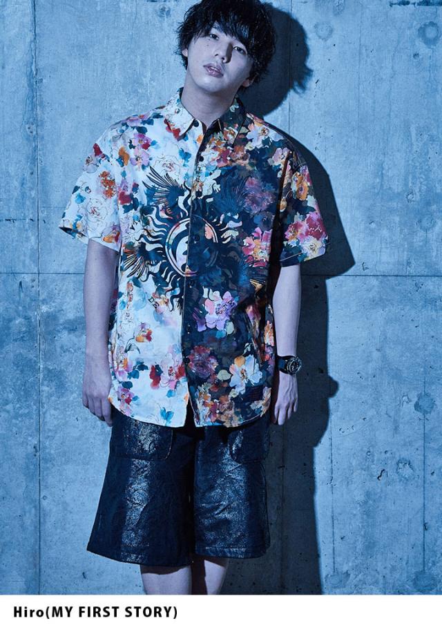 高い品質 マイファスhiro 着用 Zephyren ハーフパンツ レザーパンツ メンズ レディース 春夏用 黒 大きいサイズ ゼファレン ショートパンツ カーゴ 柔らかい Diquinsa Com Mx