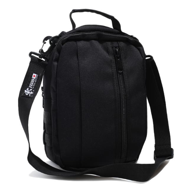 バッグ ボディバッグ ワンショルダー スマホショルダー BAG