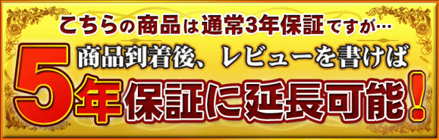 買って後悔しないミシンver2】SINGER(シンガー) コンピューターミシン