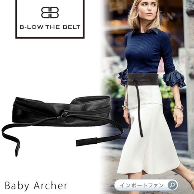 ブランドよ サッシュベルト ファッション 本革 レザー 即納の通販はau Pay マーケット