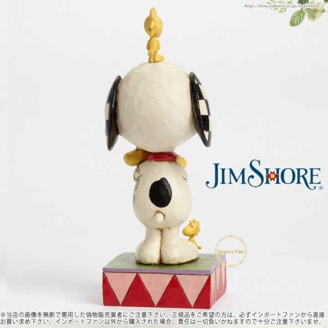 ウッドストックとスヌーピー Love ウッドストックを愛情込めて抱きしめるスヌーピー Is ジムショア Be 通販 A Pws Yazd Ac Ir