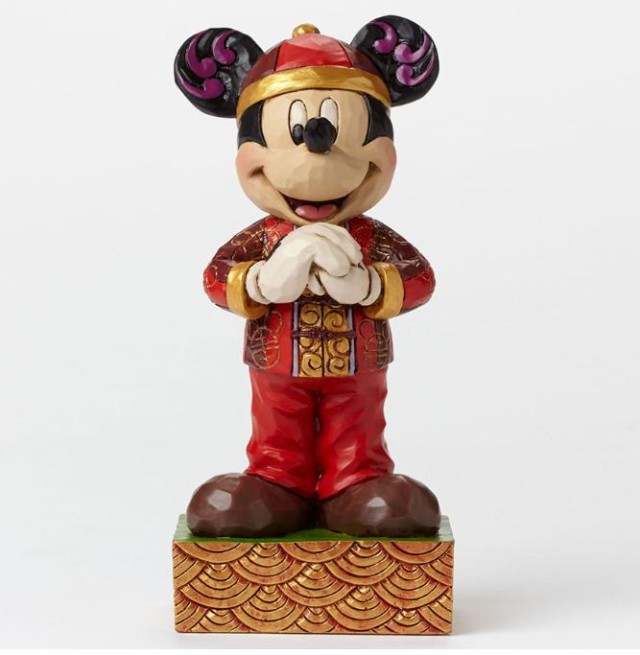 中国からの挨拶 Jimshore China ミッキーマウス Mickey 通販 ジムショア Greetings China ディズニー Mouse From In Figurine Riobranco Com Pe 中国からの挨拶 Jimshore China ミッキーマウス Mickey 通販 ジムショア Greetings China ディズニー Mouse From In Figurine Riobranco Com Pe