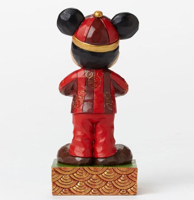 Jimshore China Mickey From Greetings China Mouse ミッキーマウス ディズニー 中国からの挨拶 通販 ジムショア Figurine In Riobranco Com Pe Jimshore China Mickey From Greetings China Mouse ミッキーマウス ディズニー 中国からの挨拶 通販 ジムショア Figurine In Riobranco Com Pe