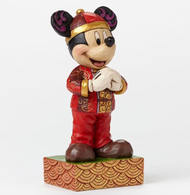 中国からの挨拶 Jimshore China ミッキーマウス Mickey 通販 ジムショア Greetings China ディズニー Mouse From In Figurine Riobranco Com Pe 中国からの挨拶 Jimshore China ミッキーマウス Mickey 通販 ジムショア Greetings China ディズニー Mouse From In Figurine Riobranco Com Pe