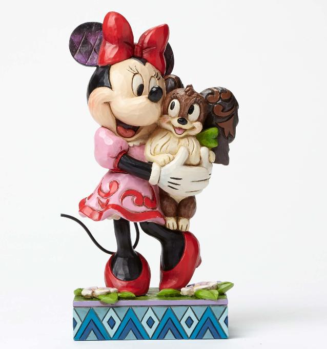 再入荷格安 ジムショア Furrever Friends Minnie And Fifi Figurine Jimshore の通販はau Pay マーケット Import Fan 商品ロットナンバー ミニ とフィフィ 永遠の友達 ディズニー 低価最新作 Hualing Ge 再入荷格安 ジムショア Furrever Friends Minnie And Fifi Figurine Jimshore の通販はau Pay マーケット Import Fan 商品ロットナンバー ミニ とフィフィ 永遠の友達 ディズニー 低価最新作 Hualing Ge