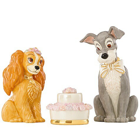 コンビニ受取対応商品 レノックス Lenox トランプとレディの夢のウェディング Ladys Dream Wedding ディズニー わんわん物語 激安の Greenfuturemill Com コンビニ受取対応商品 レノックス Lenox トランプとレディの夢のウェディング Ladys Dream Wedding ディズニー わんわん物語 激安の Greenfuturemill Com