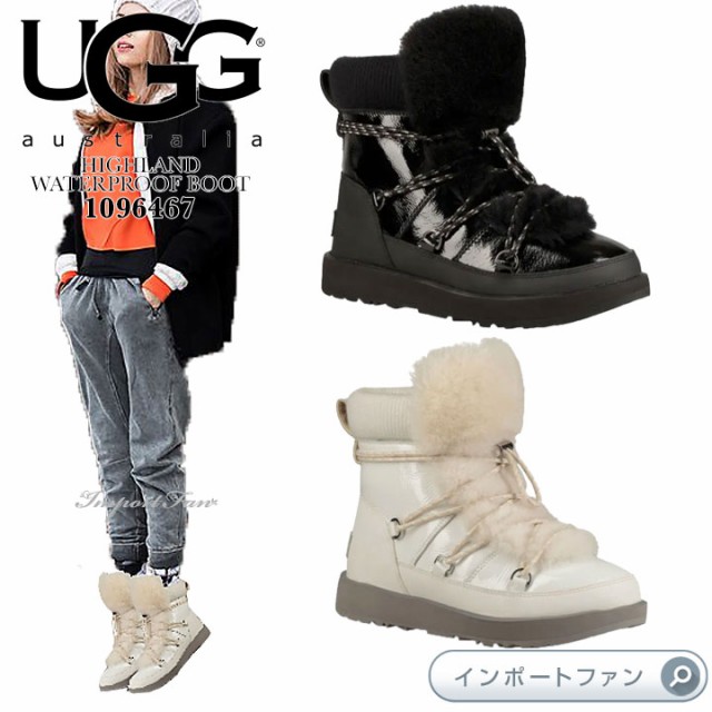 Ugg 1096467 new arrivals