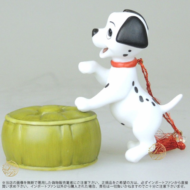 Wdcc Orname 101 ラッキー 通販 Lucky 101匹わんちゃん Dalmatian Dalmatian オーナメント Stage Suez Edu Eg Wdcc Orname 101 ラッキー 通販 Lucky 101匹わんちゃん Dalmatian Dalmatian オーナメント Stage Suez Edu Eg