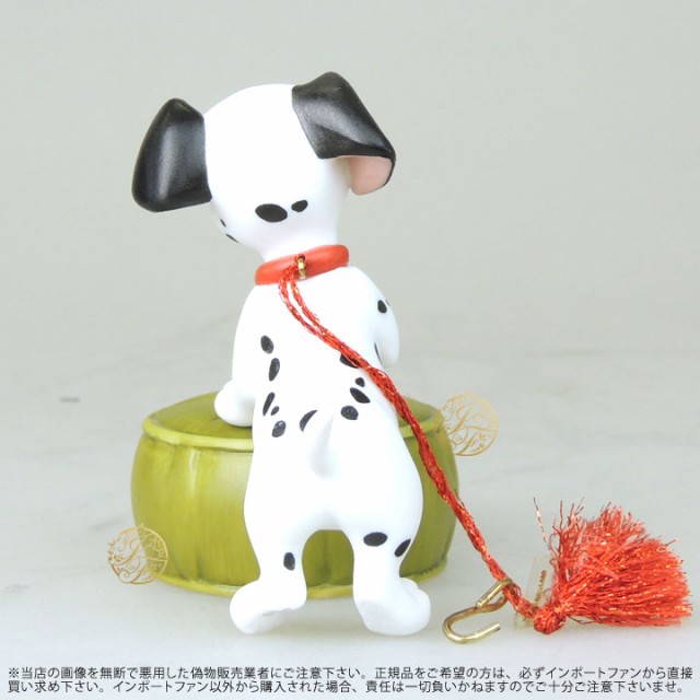 Wdcc Orname 101 ラッキー 通販 Lucky 101匹わんちゃん Dalmatian Dalmatian オーナメント Stage Suez Edu Eg Wdcc Orname 101 ラッキー 通販 Lucky 101匹わんちゃん Dalmatian Dalmatian オーナメント Stage Suez Edu Eg