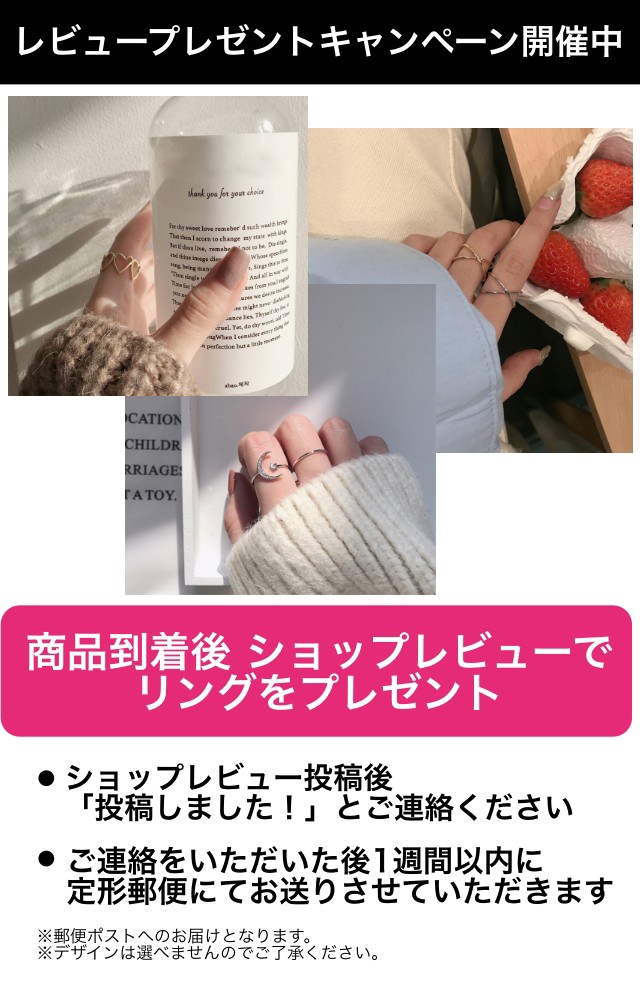 クーポン パーティードレス パーティ ドレス パンツ の通販はau PAY マーケット - Marmelo Sunnyday|商品ロット パンツ パンツドレス かっこいいパンツドレス パーティードレス パンツ 大きいサイズ 結婚式 正規品格安