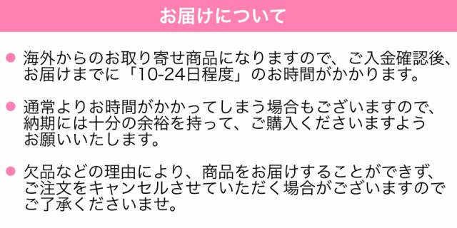 クーポン パーティードレス パーティ ドレス パンツ の通販はau PAY マーケット - Marmelo Sunnyday|商品ロット パンツ パンツドレス かっこいいパンツドレス パーティードレス パンツ 大きいサイズ 結婚式 正規品格安