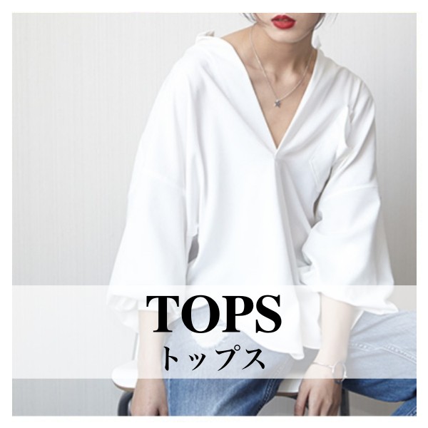 クーポン パーティードレス パーティ ドレス パンツ の通販はau PAY マーケット - Marmelo Sunnyday|商品ロット パンツ パンツドレス かっこいいパンツドレス パーティードレス パンツ 大きいサイズ 結婚式 正規品格安