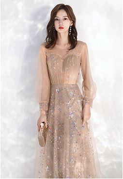 のあるロン パーティードレス お呼ばれ ドレス 個性的 大人可愛い イブニの通販はau Pay マーケット Marmelo Sunnyday 商品ロット ロング ドレス ワンピース 袖あり きれいめ おしゃれ 大きいサイズ 結婚式 ドレス Odapazumpango Gob Mx