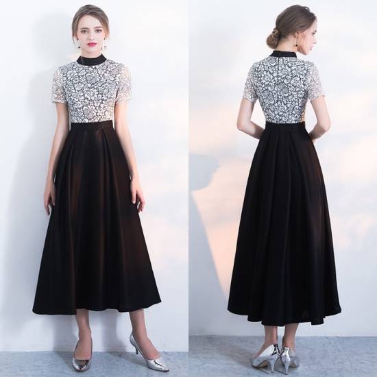 バイカラー パーティードレス ドレス ロングワンピース ドレス 二次の通販はau Pay マーケット Marmelo Sunnyday 商品ロッ ロング丈 結婚式 パーティードレス 結婚式 ロングドレス 結婚式 お呼ばれ 演奏会 いませ