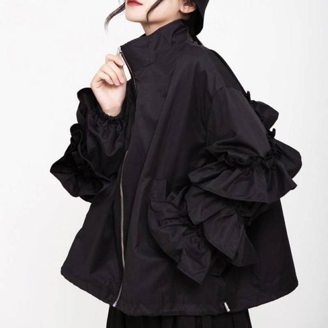 スポーツ ボアコート コーデ 10代 代 30代 の通販はau Pay マーケット Marmelo Sunnyday 商品ロット もこもこアウター ダッフルコート ロングコート ボア アウターコート 上着 ジャケット レディース について スポーツ ボアコート コーデ 10代 代 30代 の通販はau Pay マーケット Marmelo Sunnyday 商品ロット もこもこアウター ダッフルコート ロングコート ボア アウターコート 上着 ジャケット レディース について