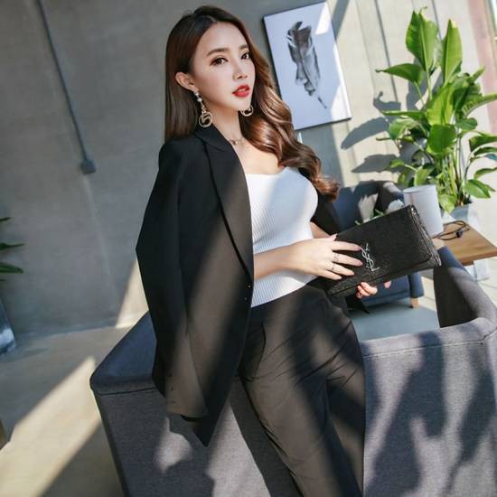 クーポン パーティードレス パーティ ドレス パンツ の通販はau PAY マーケット - Marmelo Sunnyday|商品ロット パンツ パンツドレス かっこいいパンツドレス パーティードレス パンツ 大きいサイズ 結婚式 正規品格安