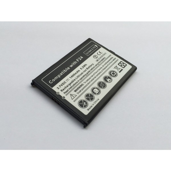 送料無料 Arrows X Lte F 05d Regza Phone T 01d F24 電池 バッテリーの通販はau Wowma ワウマ Win Win 商品ロットナンバー