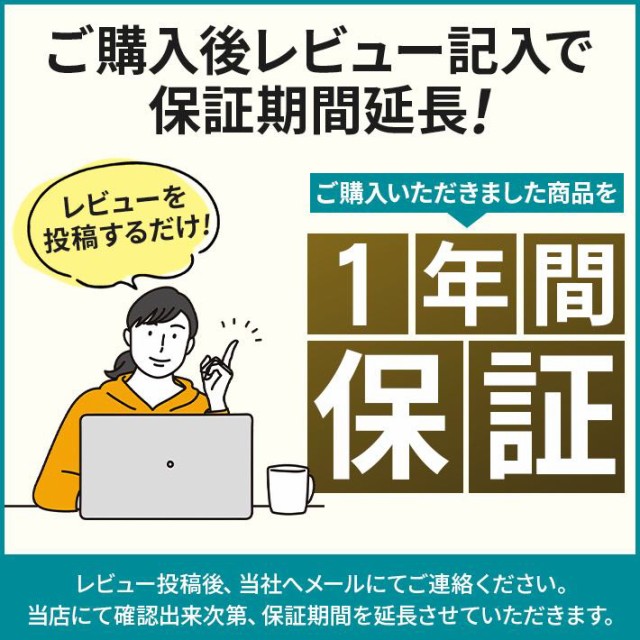 最新版 車用 掃除機 ハンディクリーナー 浮き輪空気入れ 空気抜き 両対応 120W 12000Pa吸引力 充電式 乾湿両用 車内 家庭の通販はau  PAY マーケット - win-win | au PAY マーケット－通販サイト