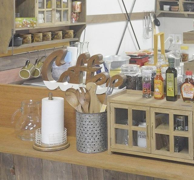 限定sale得価 ウッデンスクリプト コーヒー アンティーク風 Azi Azi アジアジ 珈琲 Coffee プレート 壁飾り サインプレート おしゃれ 可愛い かわいいの通販はau Pay マーケット メルシープレゼント雑貨屋 好評通販 Pinoakfarms Com