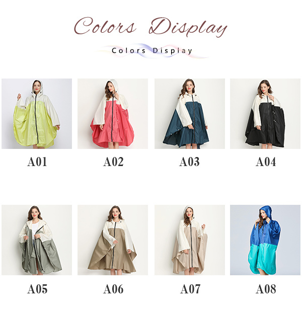 プレマシー レインコート 自転車 レディース レインポンチョ ポンチョ ママ 顔 濡れ ない レインコート 自転車 完全防水 33再入荷 スポーツ アウトドア アウトドア Yogapictureoftheday Com