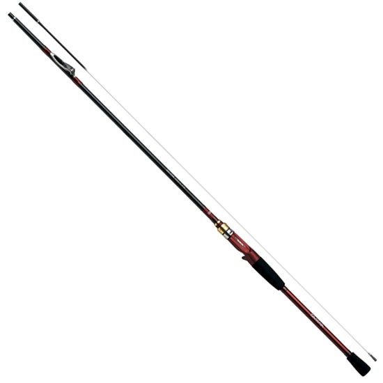 インターラ ダイワ(Daiwa) の通販はau PAY マーケット - 釣具のFTO/フィッシングタックルオンライン|商品ロットナンバー:332460514 アナリスター 瀬戸内インターライン 15-200 インターラ