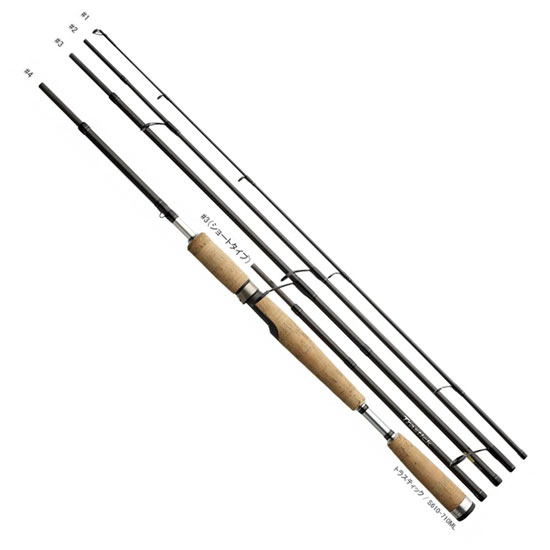 安心の定価販売 シマノ Shimano Trastick トラスティック S710ml ソルトルアー ショアキャスティングロッド 釣具 釣り具 21超人気 Diquinsa Com Mx