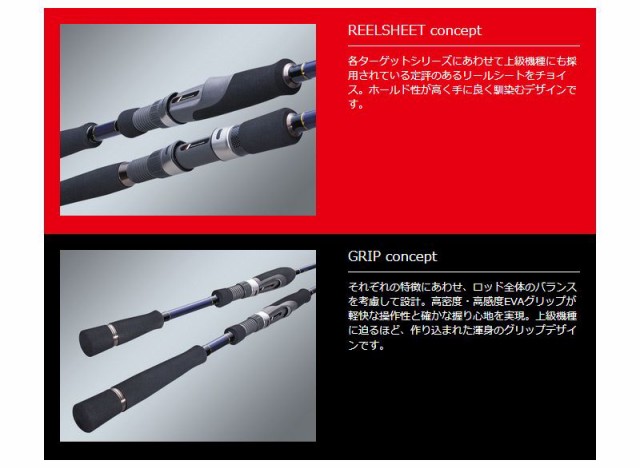 在庫あり 即納 メジャークラフト ソルパラ Spx T702aji アジング アジ ロッド 釣具 釣り具 週間ランキング1位獲得 Centrodeladultomayor Com Uy 在庫あり 即納 メジャークラフト ソルパラ Spx T702aji アジング アジ ロッド 釣具 釣り具 週間ランキング1位獲得 Centrodeladultomayor Com Uy
