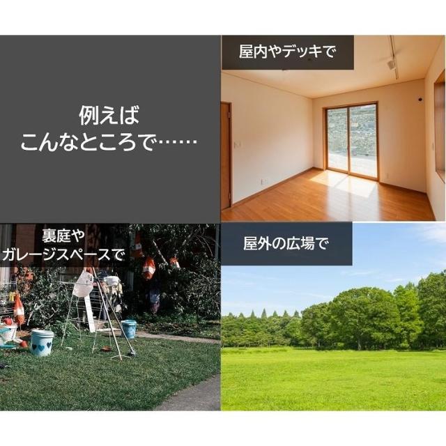 ゴルフ 練習ネット ゴルフネット サイドネット 2.3m 屋内 屋外 持ち運び可能 コンパクト 省スペース　収納 自動返球 スポーツネット インパクトネット サポートネット 練習 用具 用品 器具 翌日配送