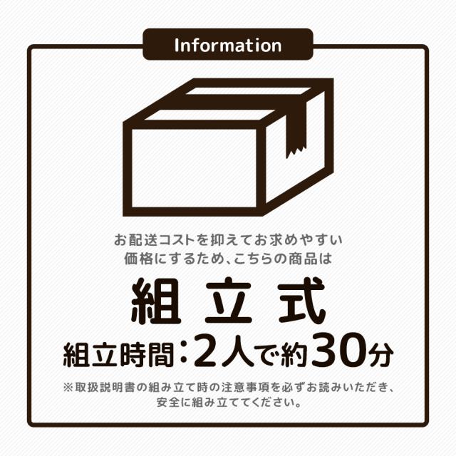 100%