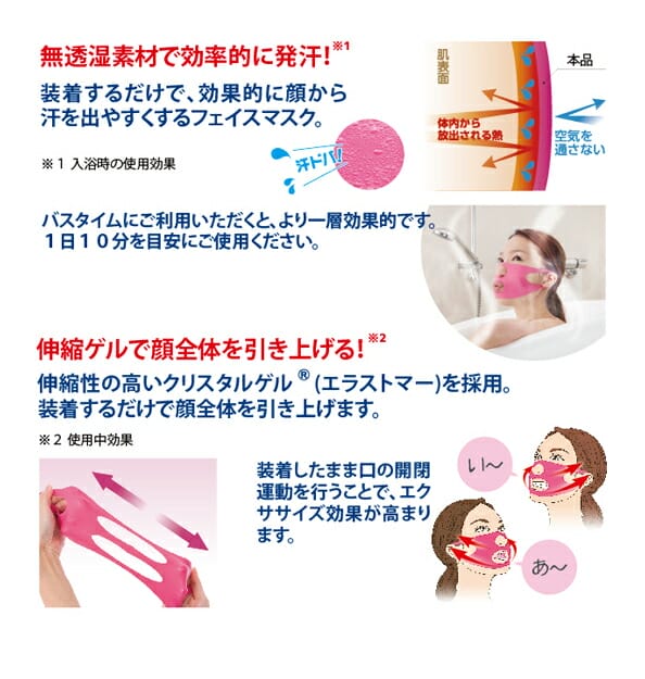 シェモアアガールビューティーメイカー